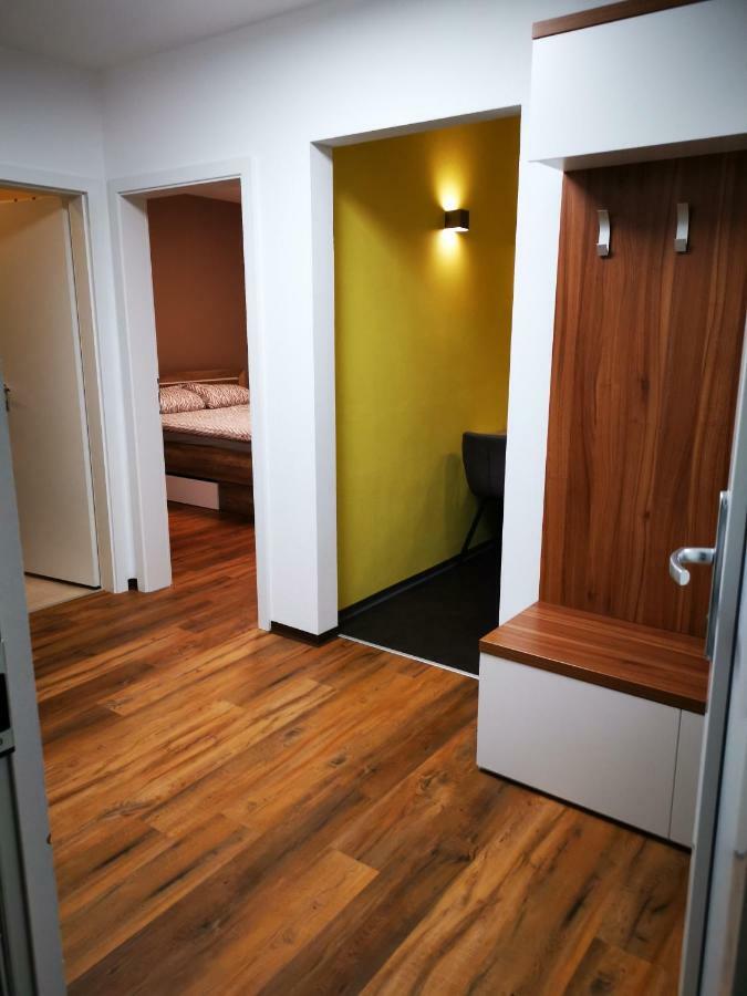 Bonito Apartment Postojna Exterior photo
