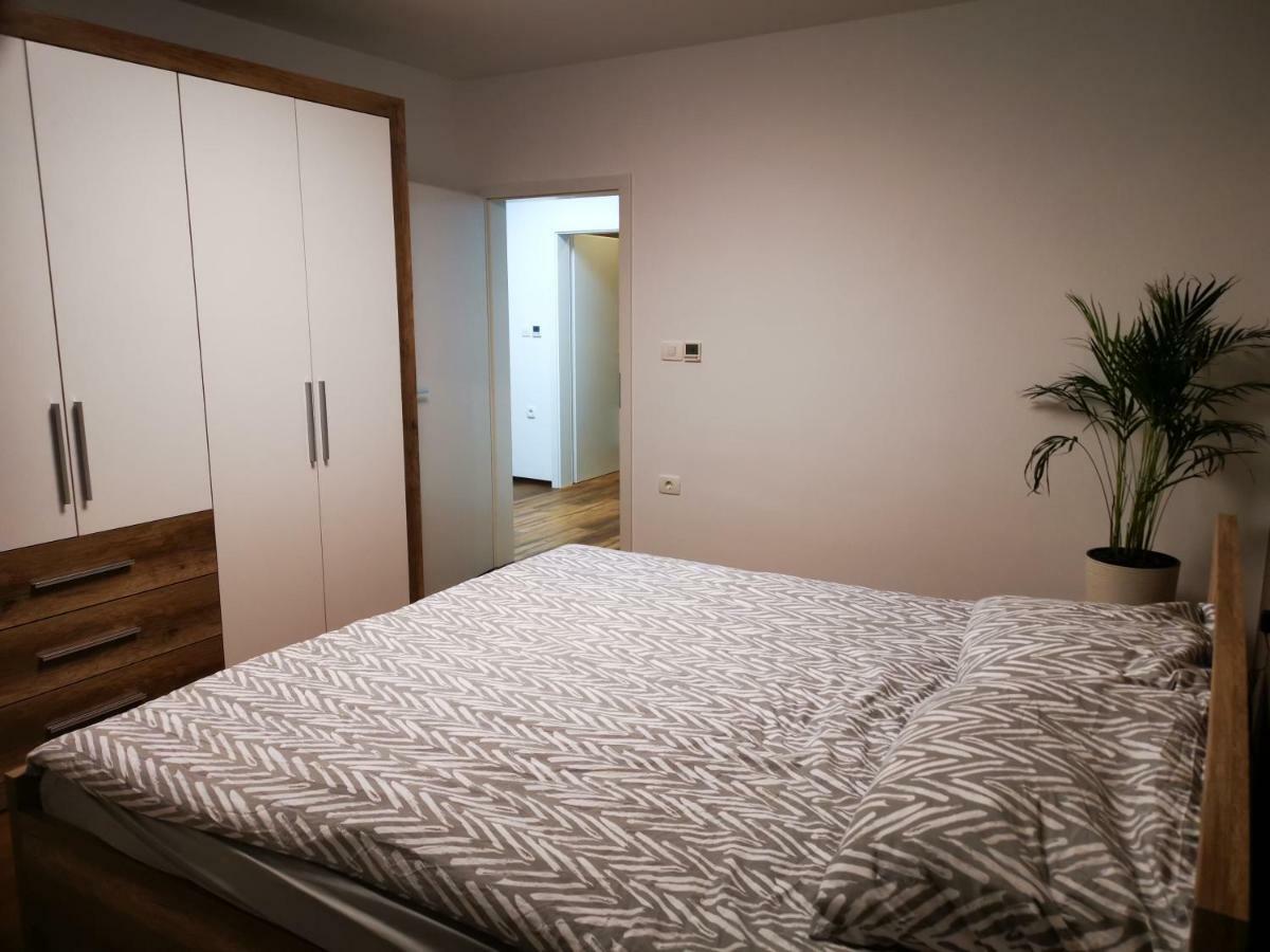 Bonito Apartment Postojna Exterior photo